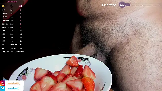 Preview of michael_iron