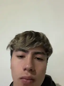 AlexanderCollman2 webcam