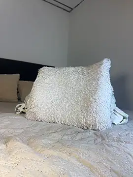 alaskancornpone (M young) - cum savage!