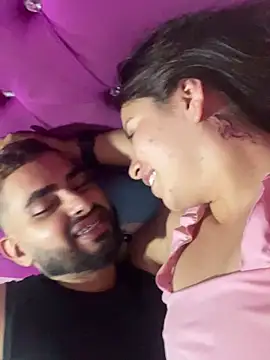 Jouemandannie webcam