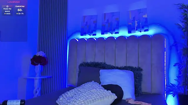 Preview of layla_amirah