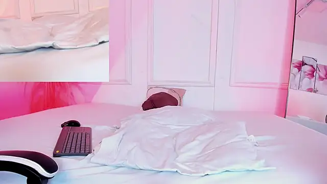 Preview of jean_sweet