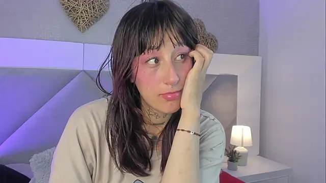 Mariana_Joness webcam