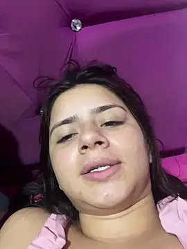 Jouemandannie webcam