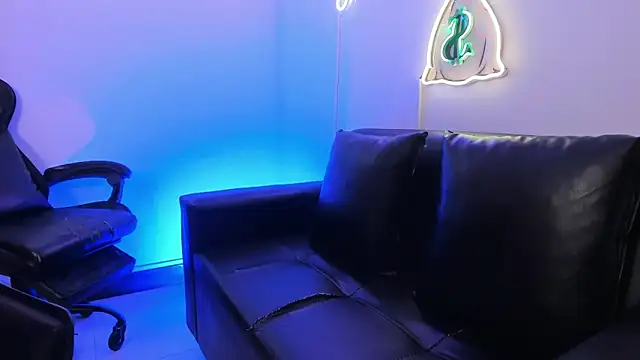 Preview of light_eyes_