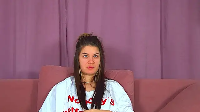 RachelSimpsonn webcam