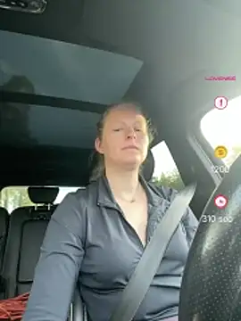 Girlnina-1995 webcam