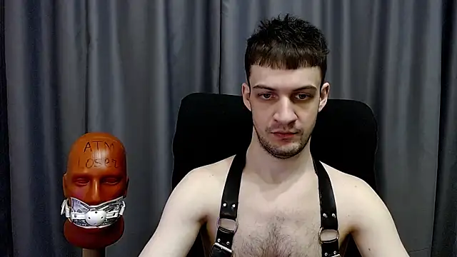 _Damien_thorn_ webcam