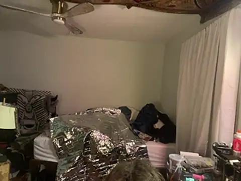 xanderozzz - XanderOzzz's free webcam - UK Sex Cams