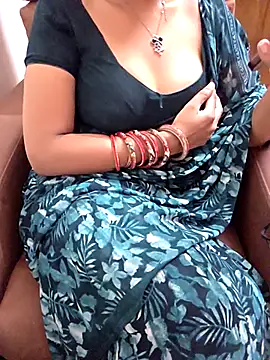 Roja-Telugu777 webcam