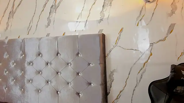 vanessa_saquirt webcam