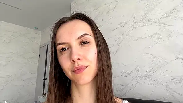 BrandyNorthcott webcam