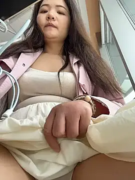 xiaochengzi505 webcam