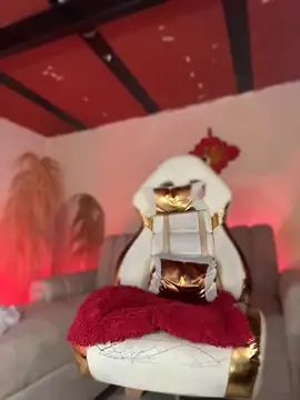 victoria_kosh webcam