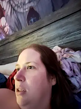 023thickandjuicy07 webcam