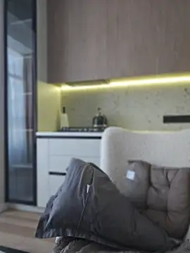 Miss_Magic_Eyes_ webcam