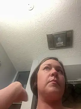 SweetBossLady89 webcam