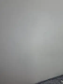 salome_drasin webcam