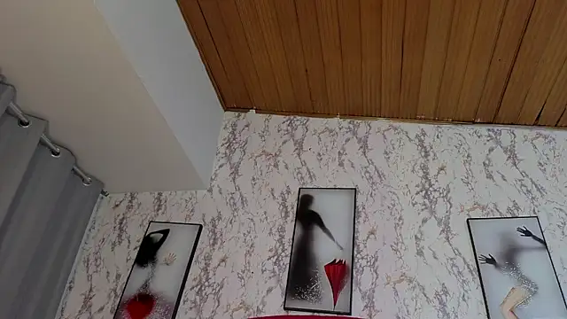 Larissa_Antonella webcam