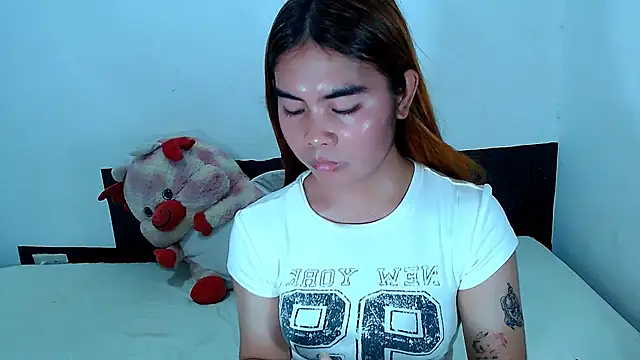 mikhaylahanderson webcam