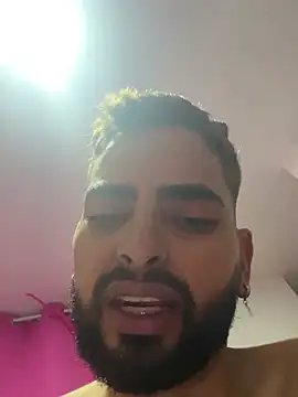 Jouemandannie webcam