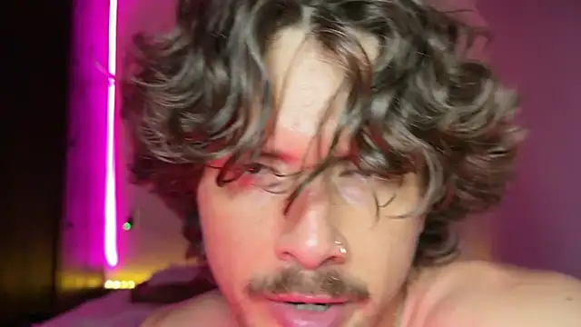 mcklister_kinky_feets webcam