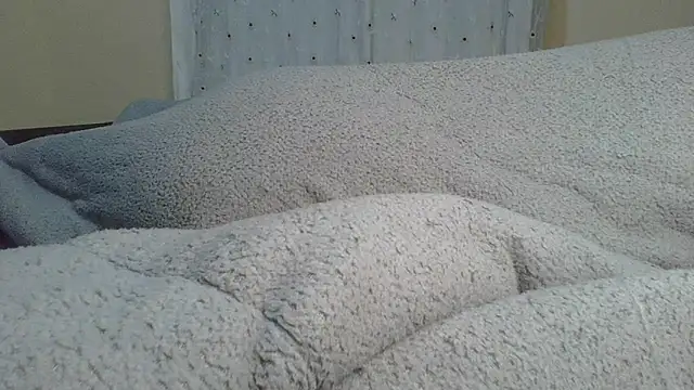 ndivhuwomuleya webcam