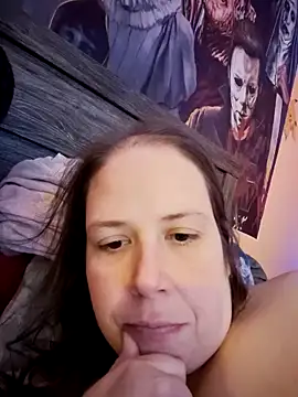 023thickandjuicy07 webcam