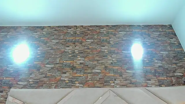 Antonella_Dosoller webcam