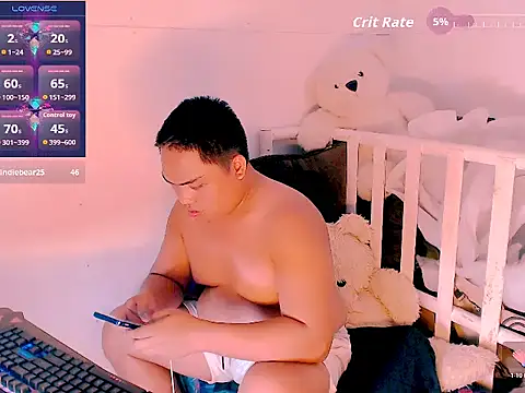 Hardking_69 webcam