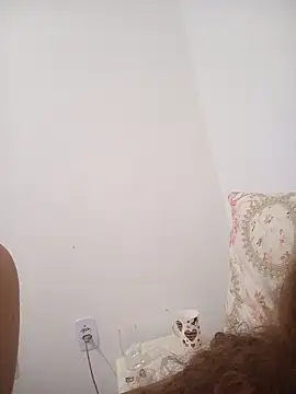 SOLTEIRASIGILO webcam