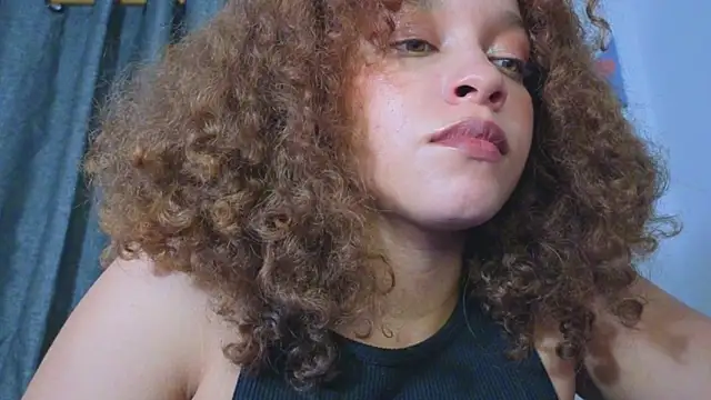 ada_gales_ - Ada_gales_'s free webcam - UK Sex Cams