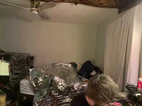 Preview of xanderozzz