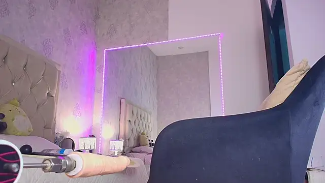 Preview of nini_love01