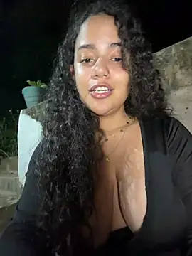 Preview of demonaughtyyy