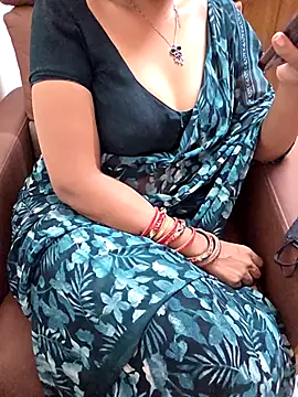 Roja-Telugu777
