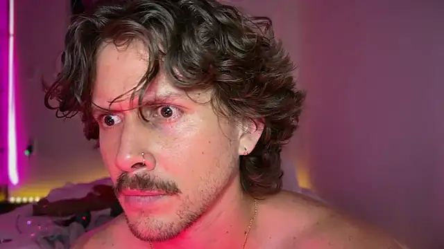 mcklister_kinky_feets