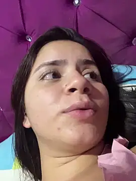 Jouemandannie webcam