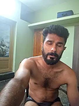 MALLUboy-04 webcam