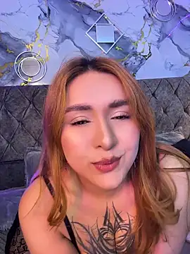 vanesaa_blake webcam