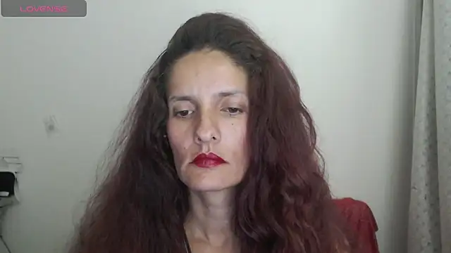 catalina_duran1 webcam