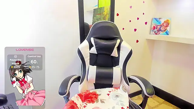 sara_winehouse1 webcam