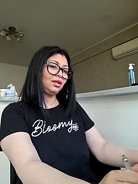 The_Lollipop_Enchantress_ webcam