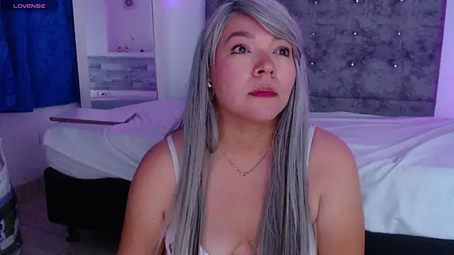 Cuckold_lover69 webcam