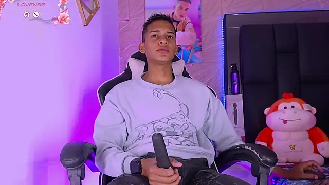 dilan_alfonzo webcam