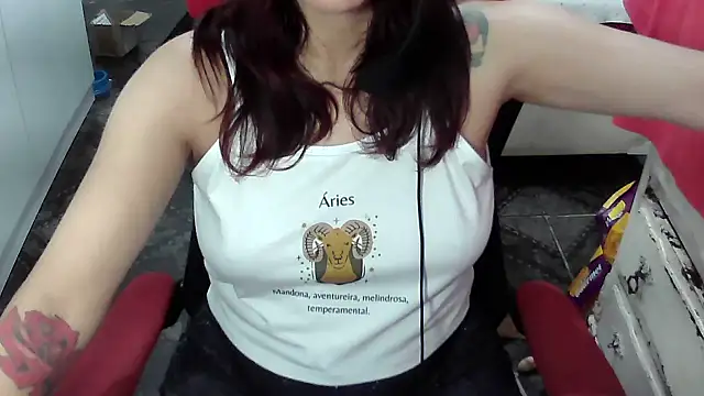 ManuEscarlate13 webcam