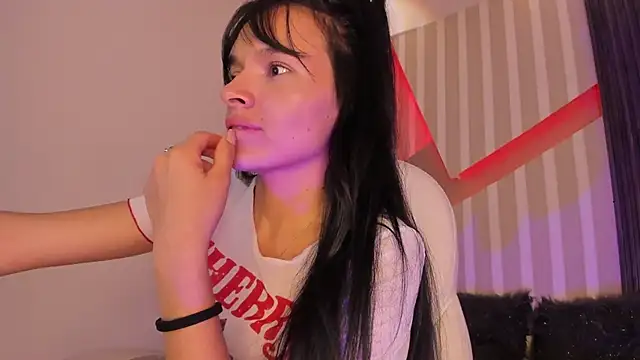 _shantal_smith webcam