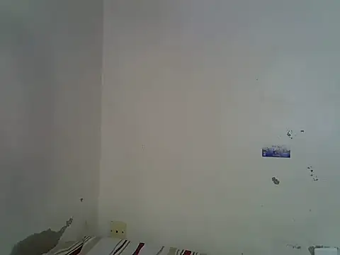 Rasta_tattooed webcam