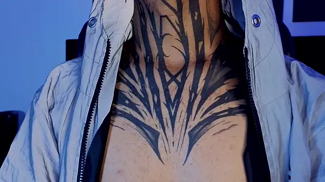 JuanCamiilo_66 webcam