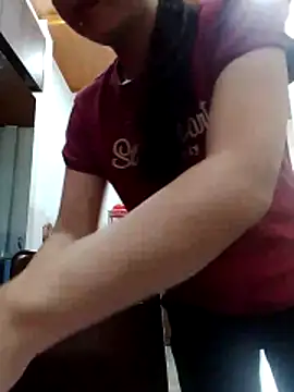 Baby-ladyass20 webcam